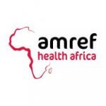 Amref Health Africa_426.jpg